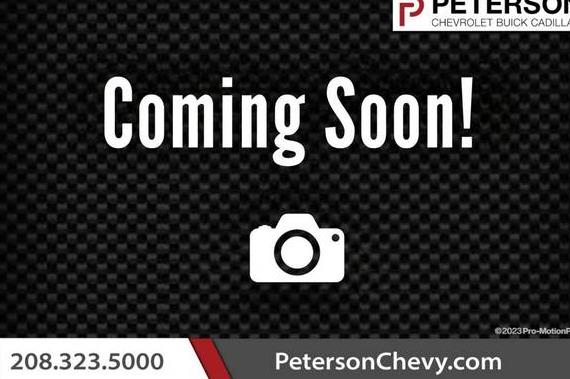 JEEP GRAND CHEROKEE 2020 1C4RJFLT4LC108427 image